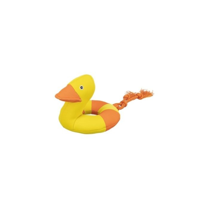 Trixie Aqua igračka za pse 20 cm/36 cm - Akcija u trgovini Zoo City