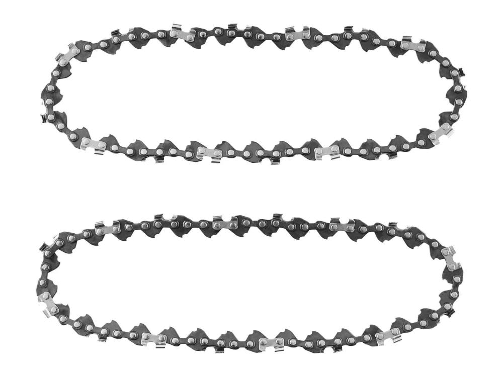 PARKSIDE® Zamjenski lanci pile 2 kom - Akcija u trgovini Kaufland