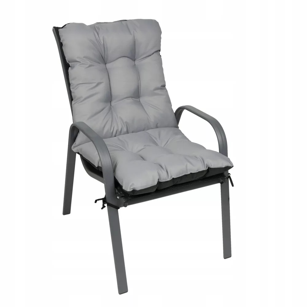 Vrtni jastuk 117 x 48 cm - Akcija u trgovini Action