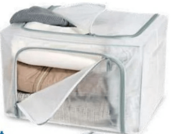 Spremnik - Akcija u trgovini Eurospin