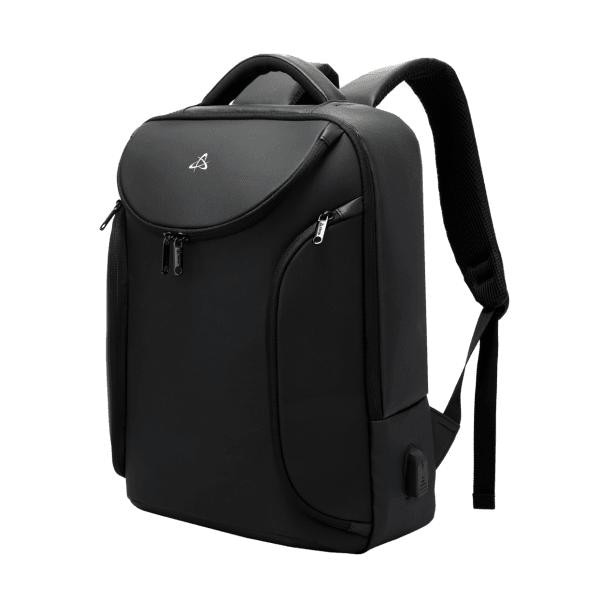 Sbox torba-ruksak za laptop Havana NSS-2453 Akcija u trgovini Plodine