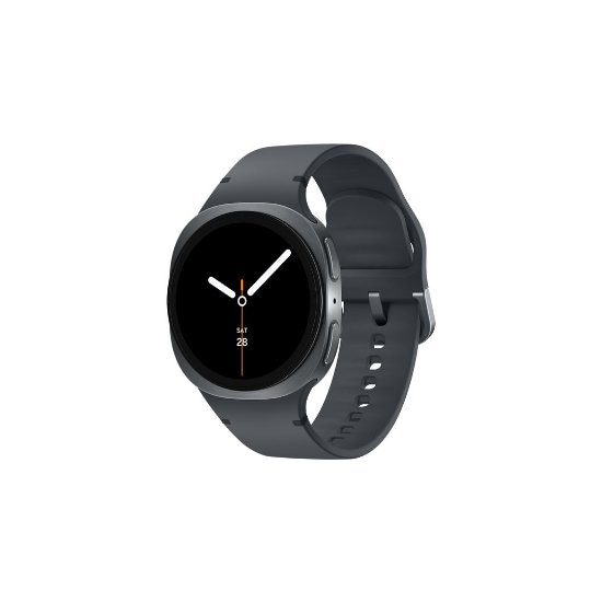 Smartwatch Samsung Galaxy Watch 8 40mm - Akcija u trgovini Pevex