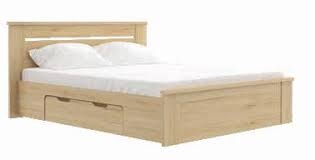 PAOLA krevet - Akcija u trgovini Prima