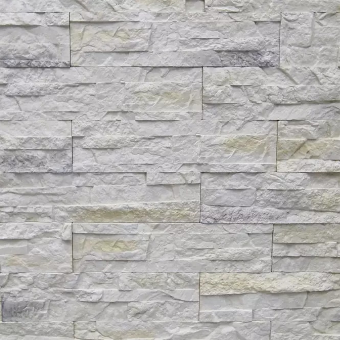 Kamen Barcelonetta Sahara 1 paket = 0,41 m2 - Akcija u trgovini Merkury