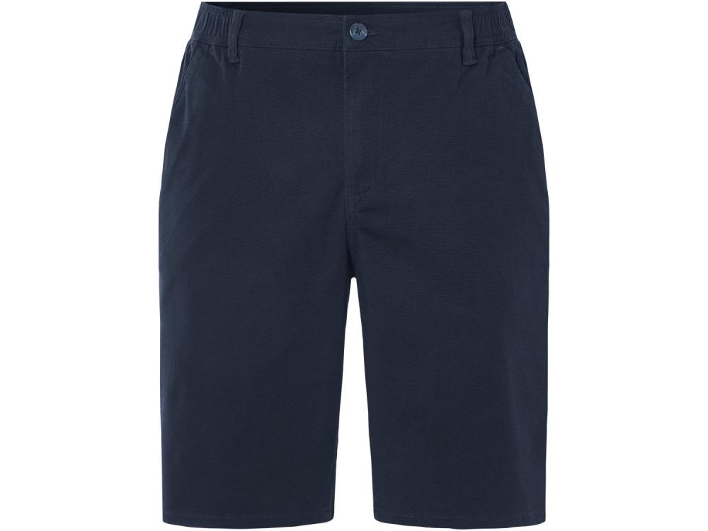 LIVERGY Muške kratke hlače Komad - Akcija u trgovini Lidl