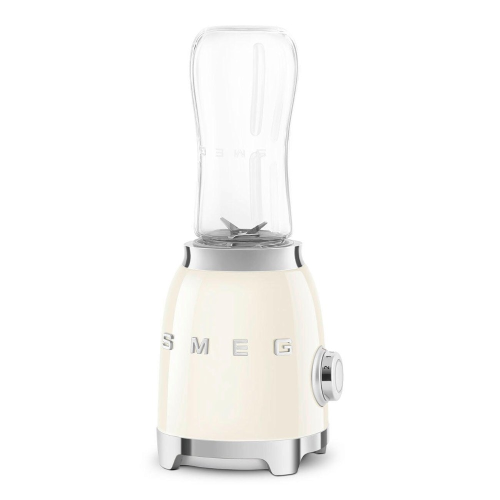Smeg mikser za shake Akcija u trgovini Lesnina