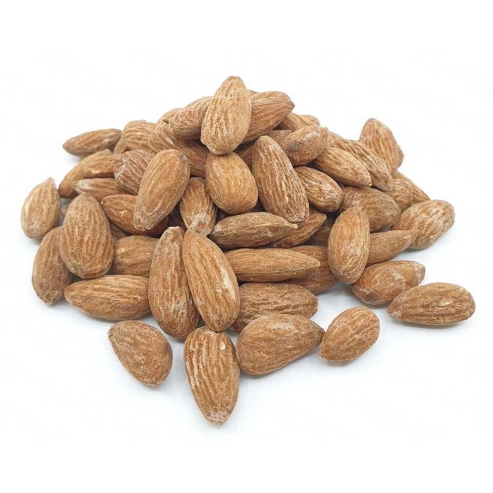 Berny Badem 500g - Akcija u trgovini Pivac