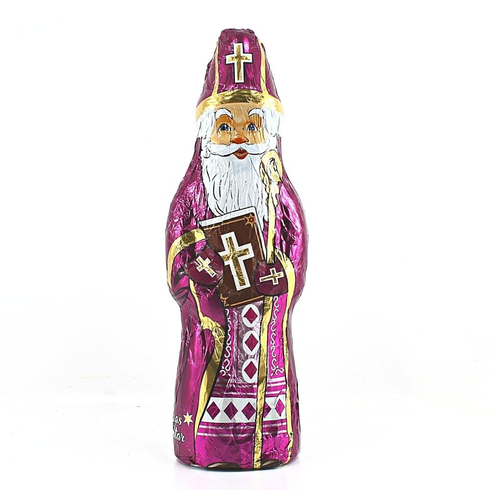 Figurica Sveti Nikola 120 g - Akcija u trgovini Eurospin