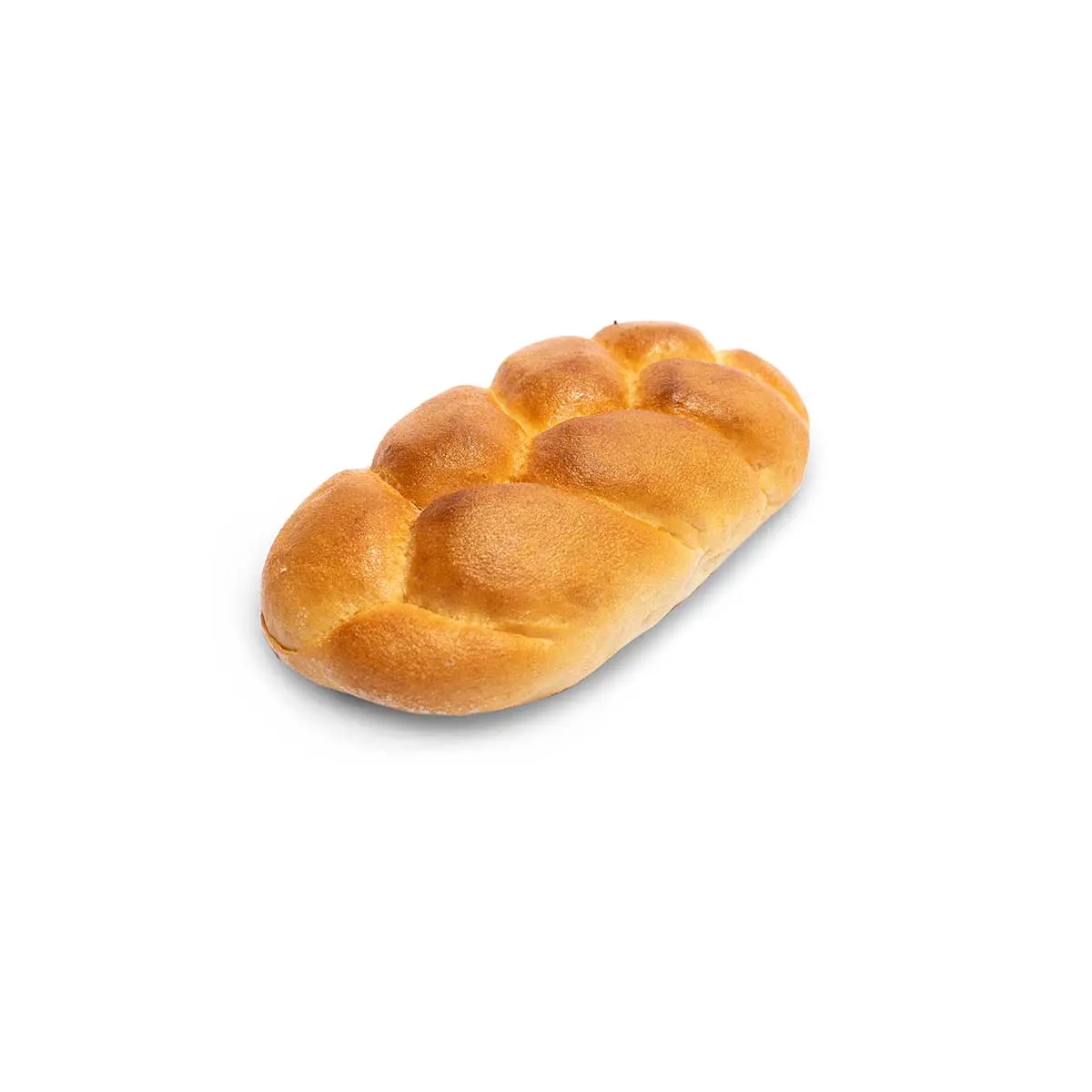 Pletenica sa sezamom Klara 100 g - Akcija u trgovini KTC
