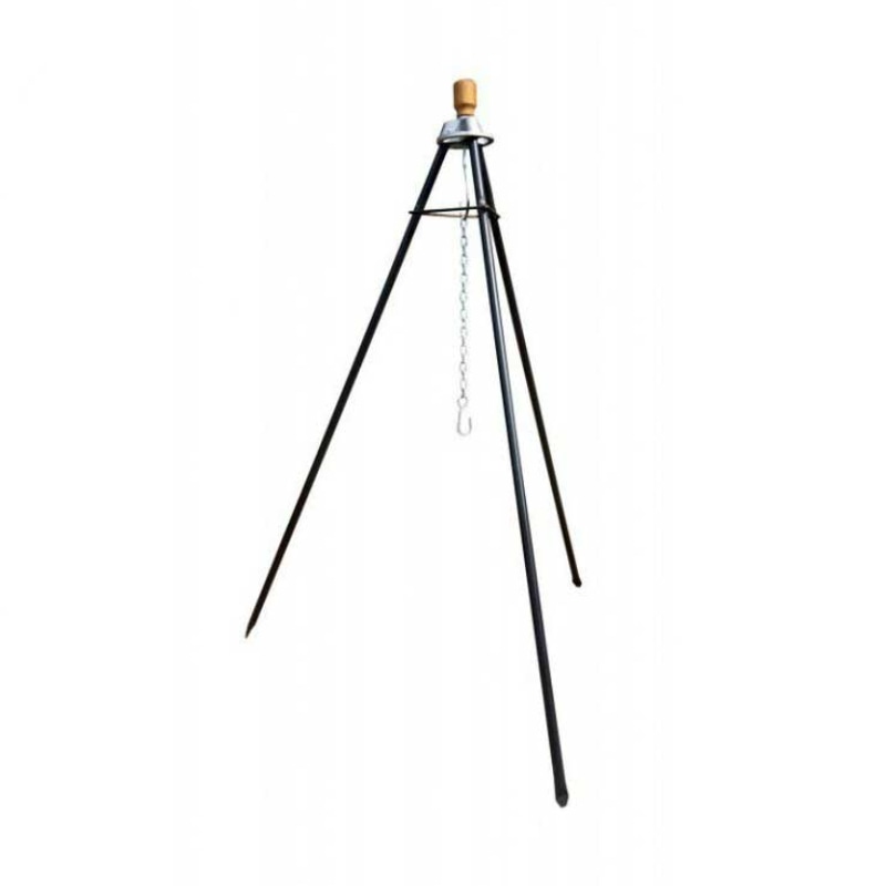 Tronožac za kotlić - Akcija u trgovini Vinkoprom