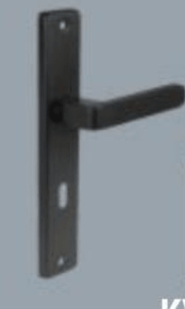 KVAKA TONDO - Akcija u trgovini Merkury