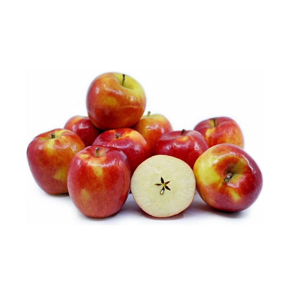 Jabuka Pink Lady 1 kg - Akcija u trgovini Plodine