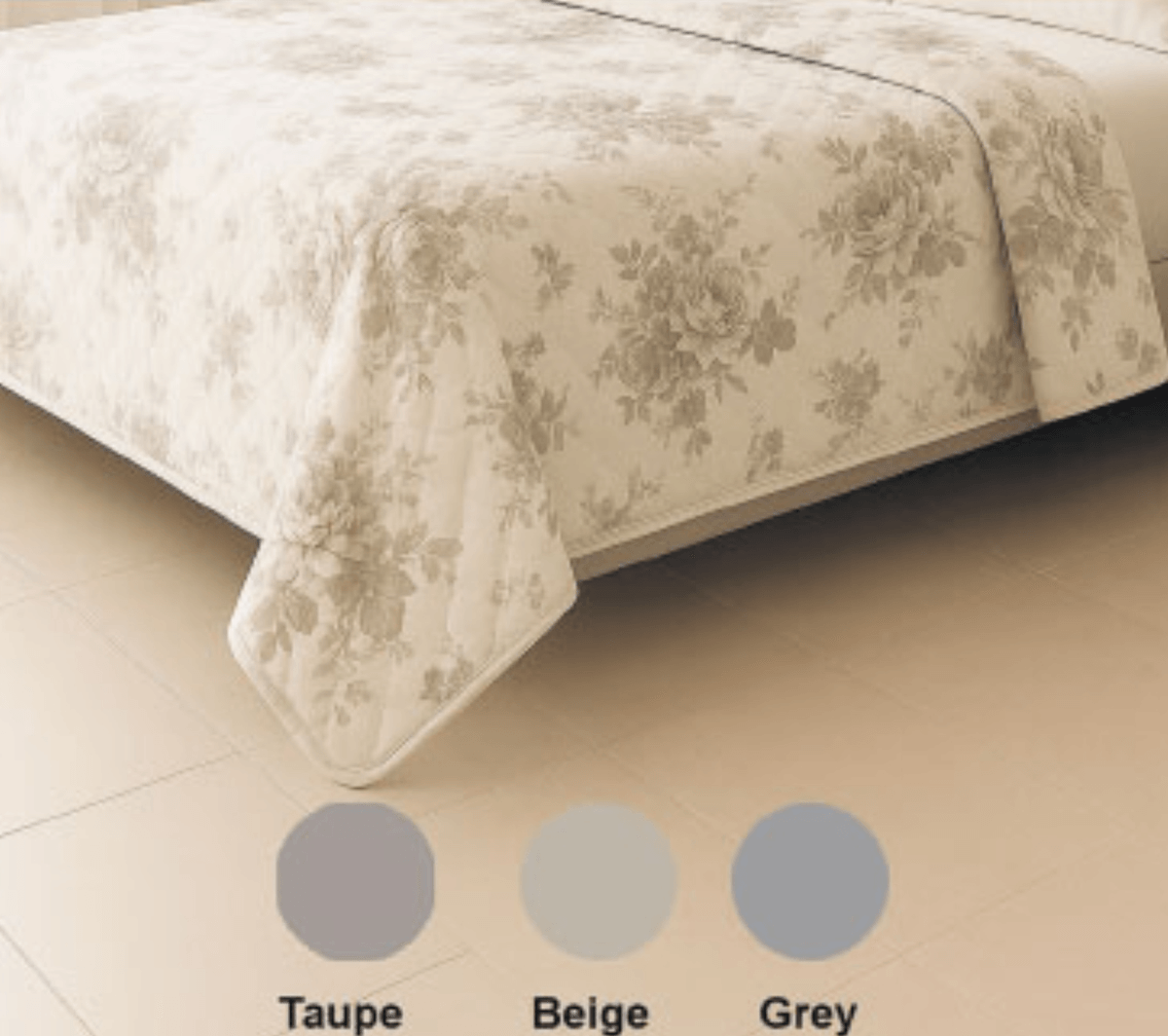 Prekrivač Royal vel.150x200cm - Akcija u trgovini KTC