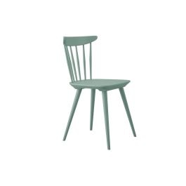 ATHENA stolica 50 x 50,5 x 81 cm - Akcija u trgovini Prima