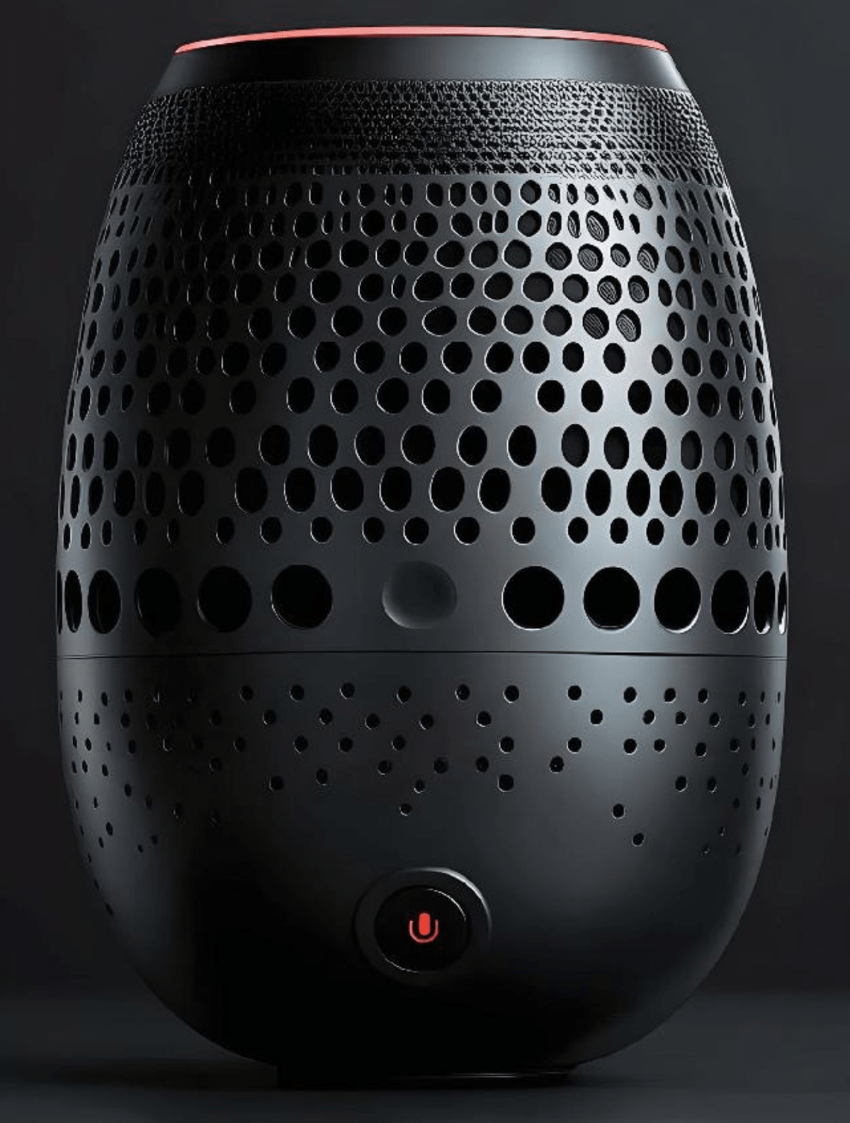 Denver Zvučnik BTV-208 1 komad - Akcija u trgovini Kaufland