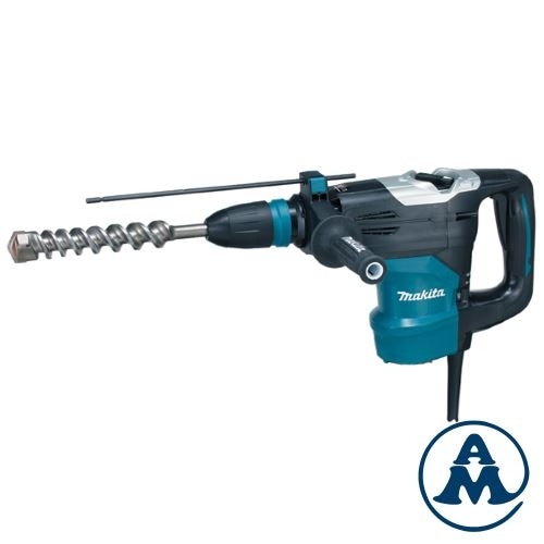 MAKITA bušilica čekić HR4003C - Akcija u trgovini Alles
