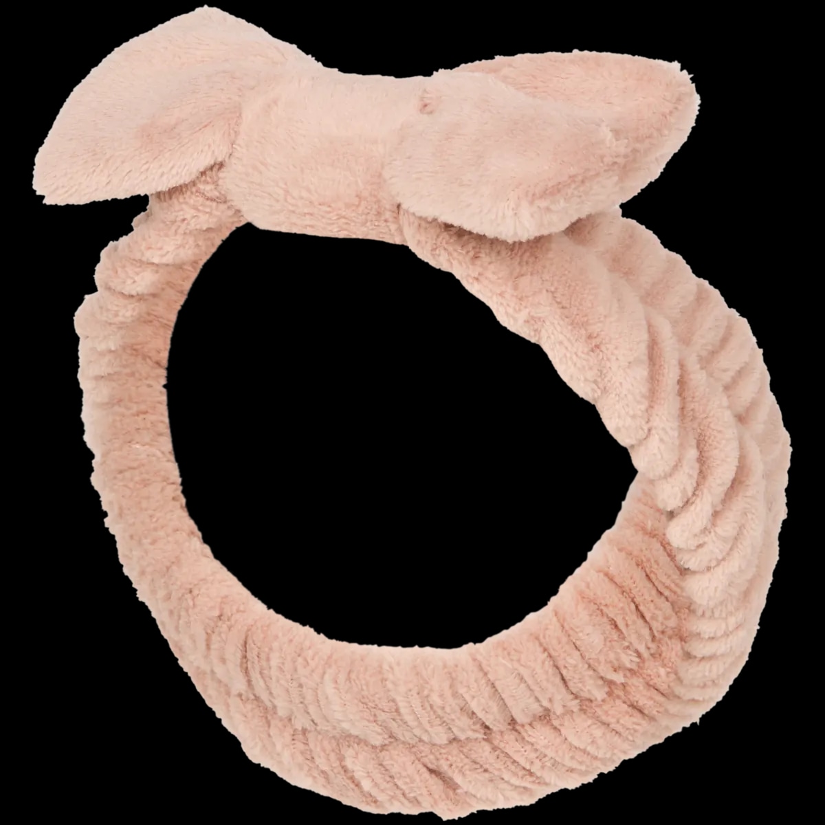 Betty's kozmetička traka za glavu - Akcija u trgovini Action