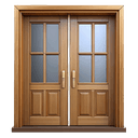 Kategorija - Prozori, vrata i stepenice