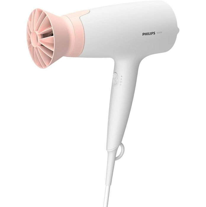 PHILIPS sušilo za kosu BHD829/00 - Akcija u trgovini Alles
