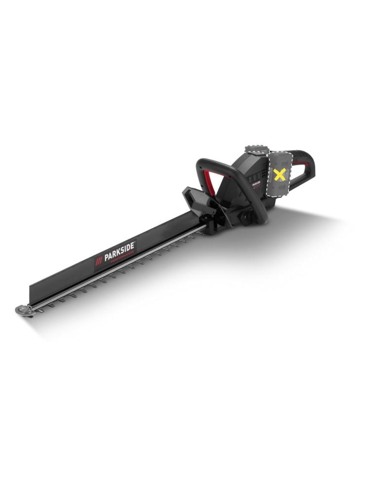 PARKSIDE PERFORMANCE® Aku škare za živicu - Akcija u trgovini Kaufland