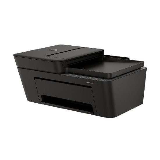 Printer HP DeskJet 4320 AIO - Akcija u trgovini Pevex