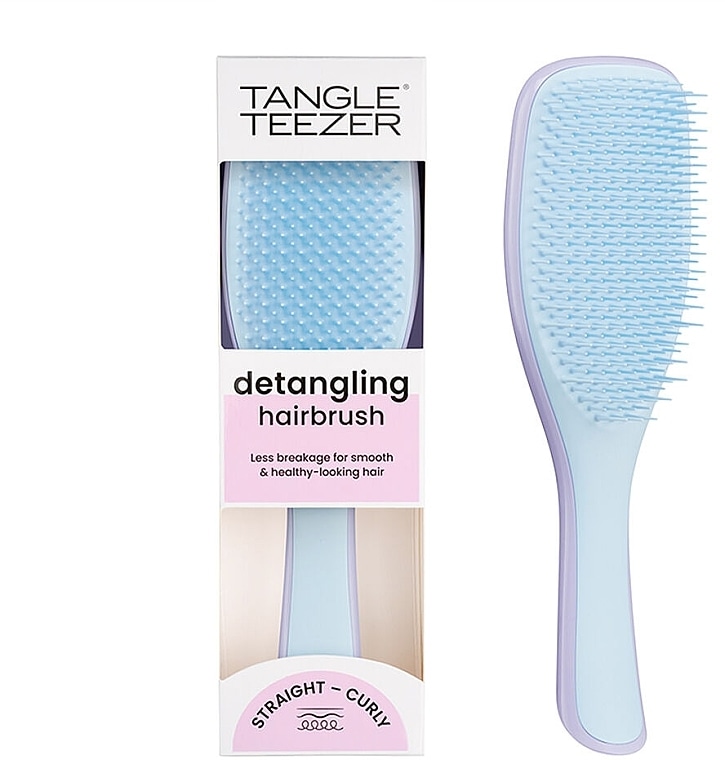 Tangle Teezer Četka za kosu - Akcija u trgovini Bipa