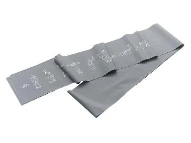 CRIVIT Trake za vježbanje 4 dijela - Akcija u trgovini Lidl