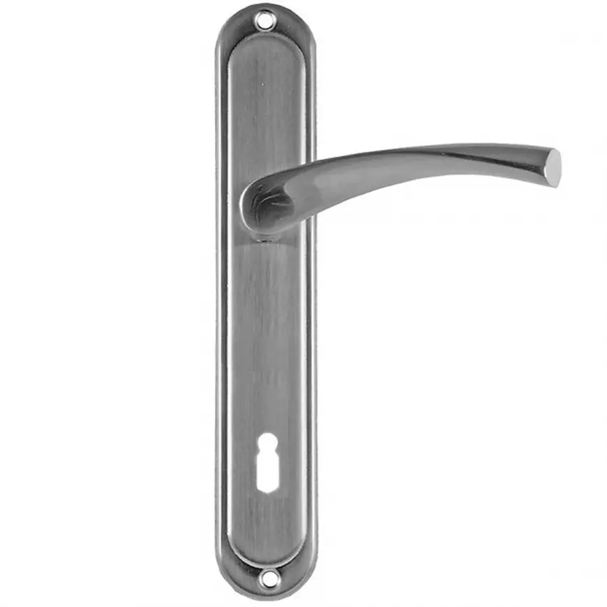 KVAKA DONNA 2 - Akcija u trgovini Merkury