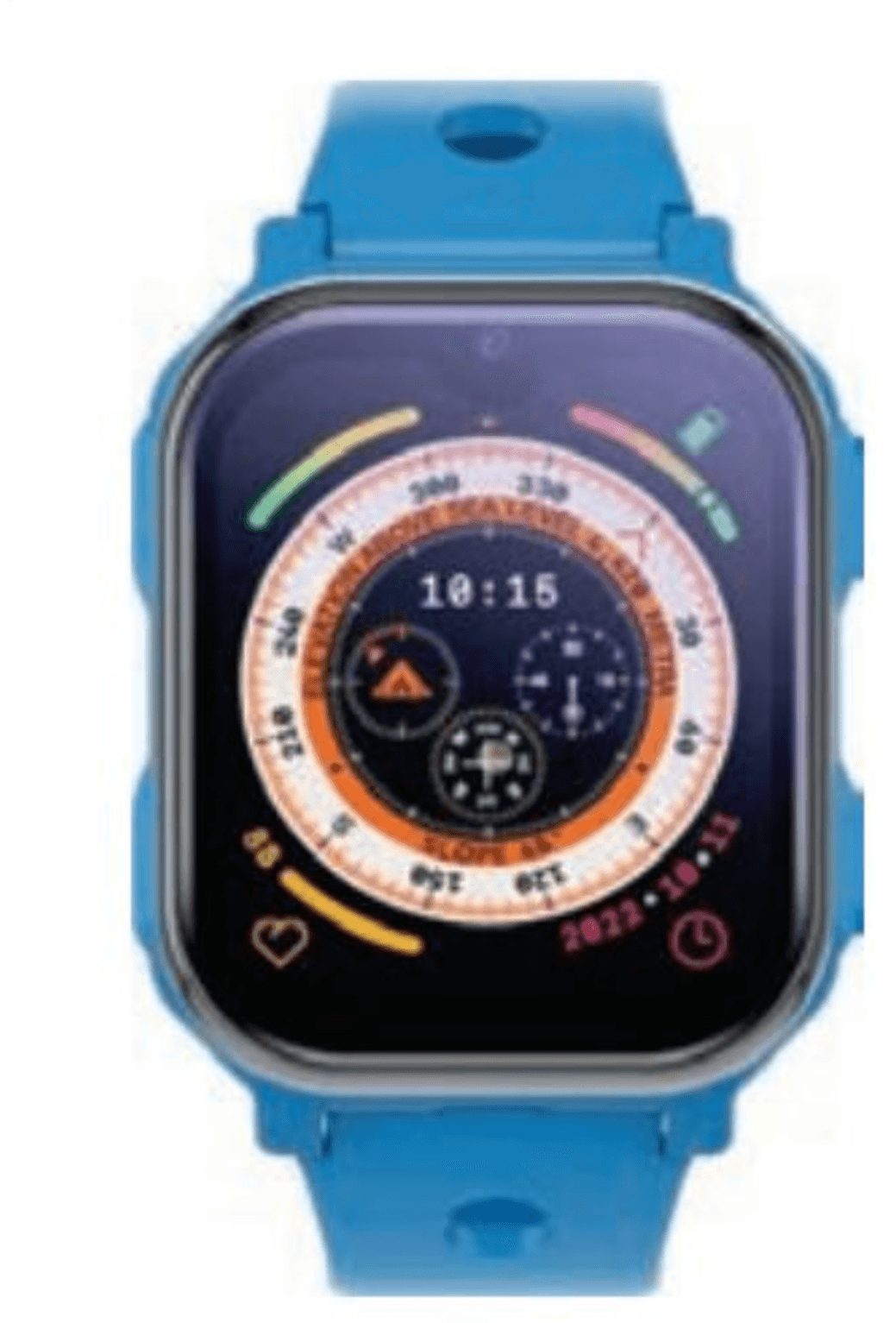 Sat Kids Vivax Magic Pro - Akcija u trgovini Centar Tehnike