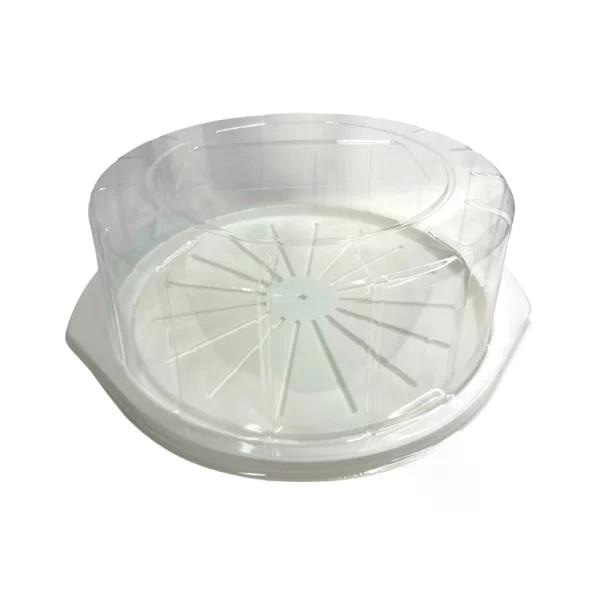 Dno za tortu 1 kom - Akcija u trgovini Ribola