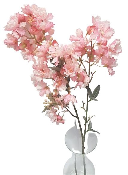 Umjetno cvijeće i grane za dekoraciju ili Adventski pick 1 kom - Akcija u trgovini Interspar