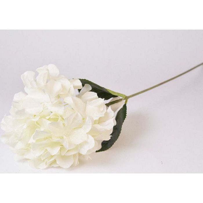 Cvijet Hortenzija 58 cm - Akcija u trgovini KTC