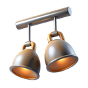 Kategorija - Elektrooprema i rasvjeta