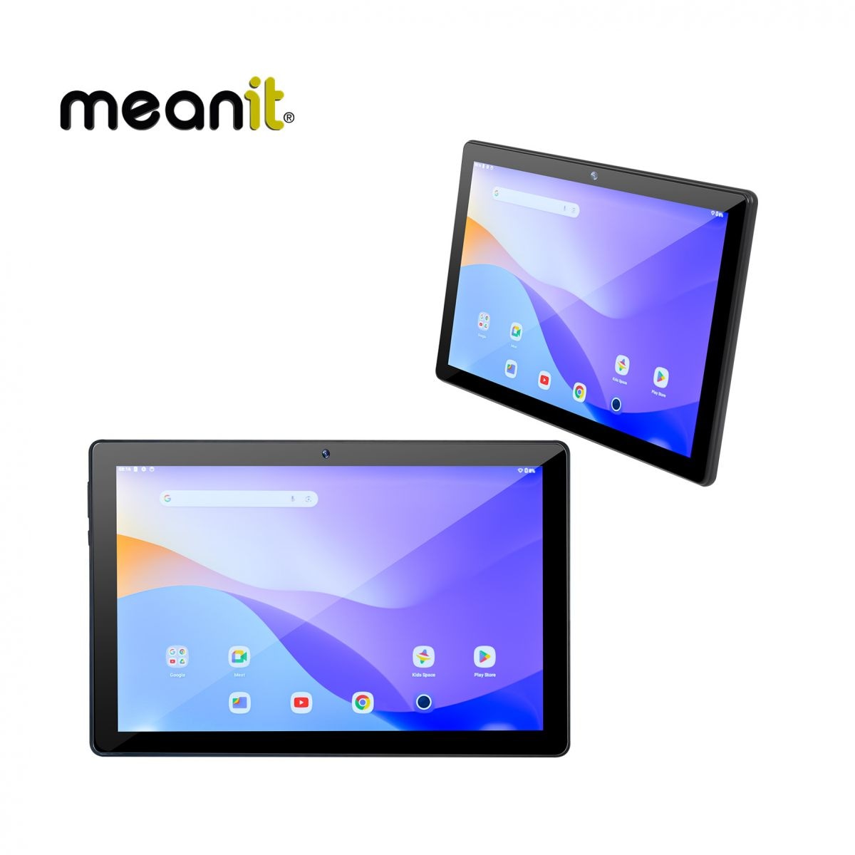 Tablet Meanit X50 1 kom - Akcija u trgovini Spar