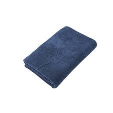 Ručnik 1 kom - Akcija u trgovini NTL