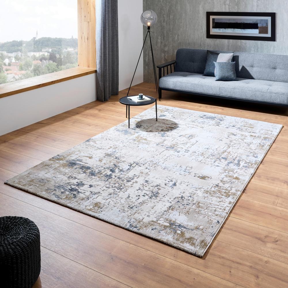 Tkani tepih Elegance cca 160x230 cm novel Akcija u trgovini Lesnina