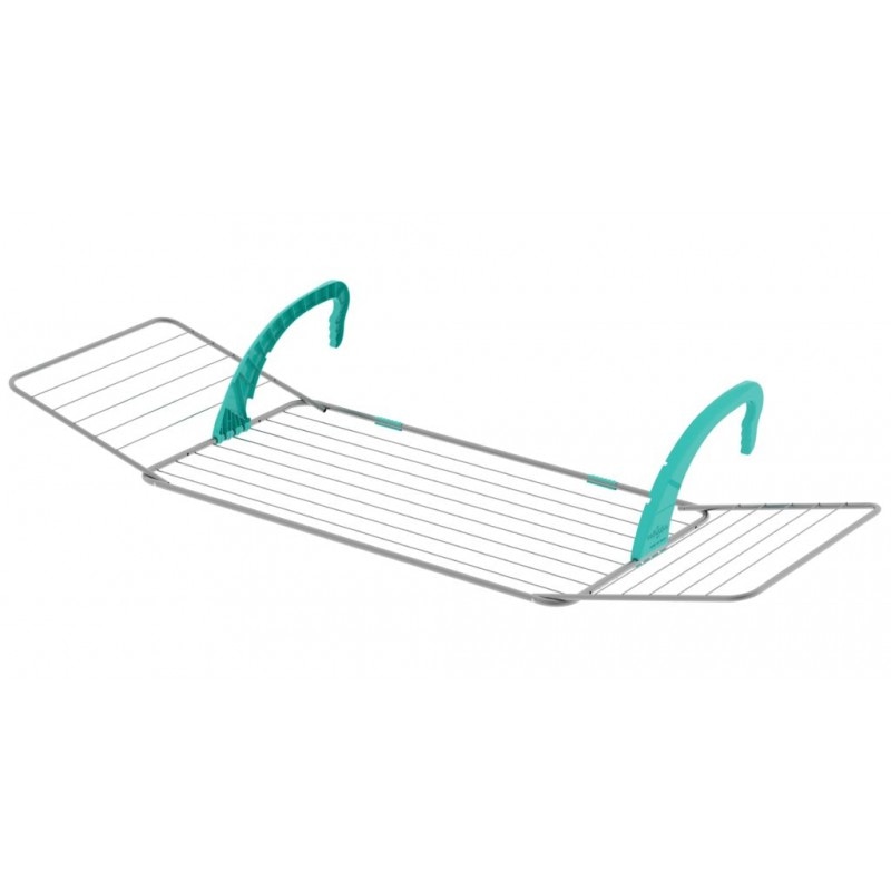 Sušilo balkonsko 18 m Colombo - Akcija u trgovini Pevex