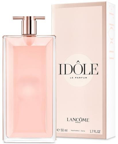 Idôle 50 ml LANCÔME - Akcija u trgovini Mueller
