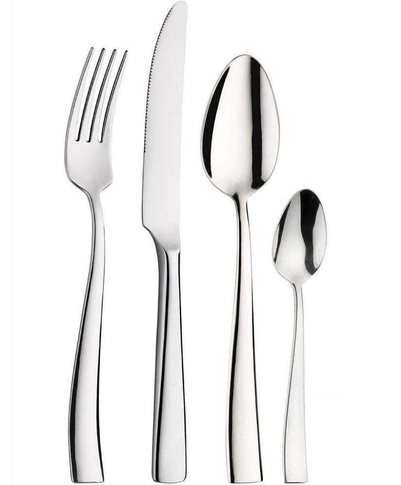 Vilice ili žlice 1 set, 3 kom - Akcija u trgovini Tommy