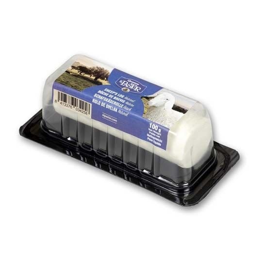 EL PASTOR Sirna rolada 100 g - Akcija u trgovini Plodine