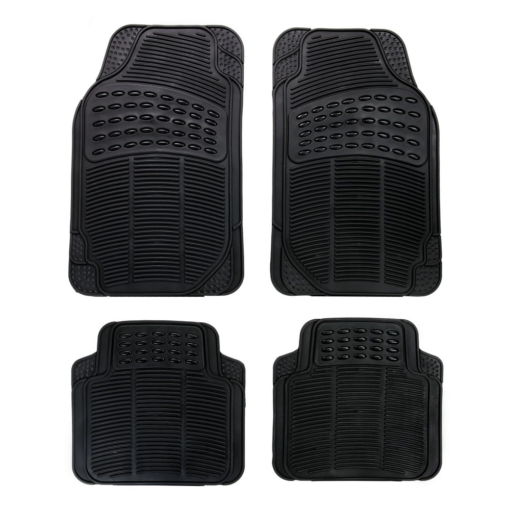 Auto tepisi UNI T1 - Akcija u trgovini KTC