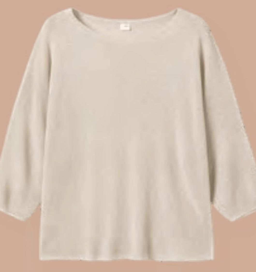 Ženski pulover - Akcija u trgovini Pepco