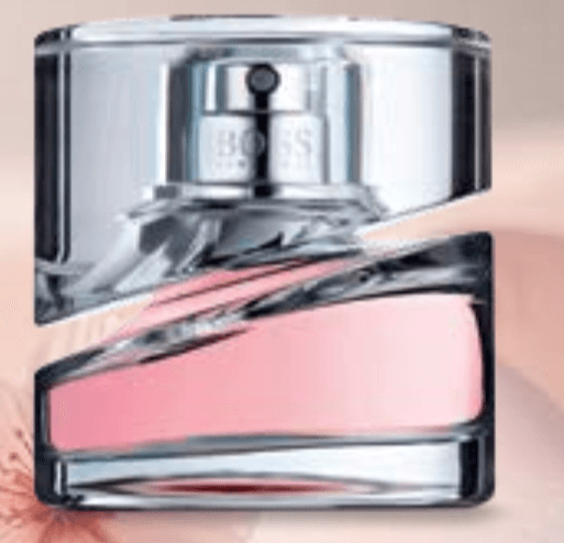 Femme 30 ml BOSS - Akcija u trgovini Mueller