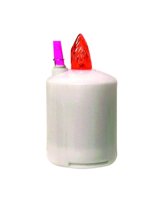 Elektronski tinjajući modul 1 kom - Akcija u trgovini NTL