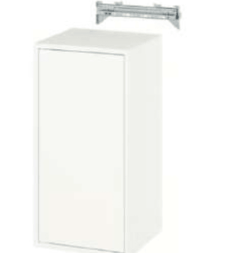 EKET IKEA - Akcija u trgovini Ikea