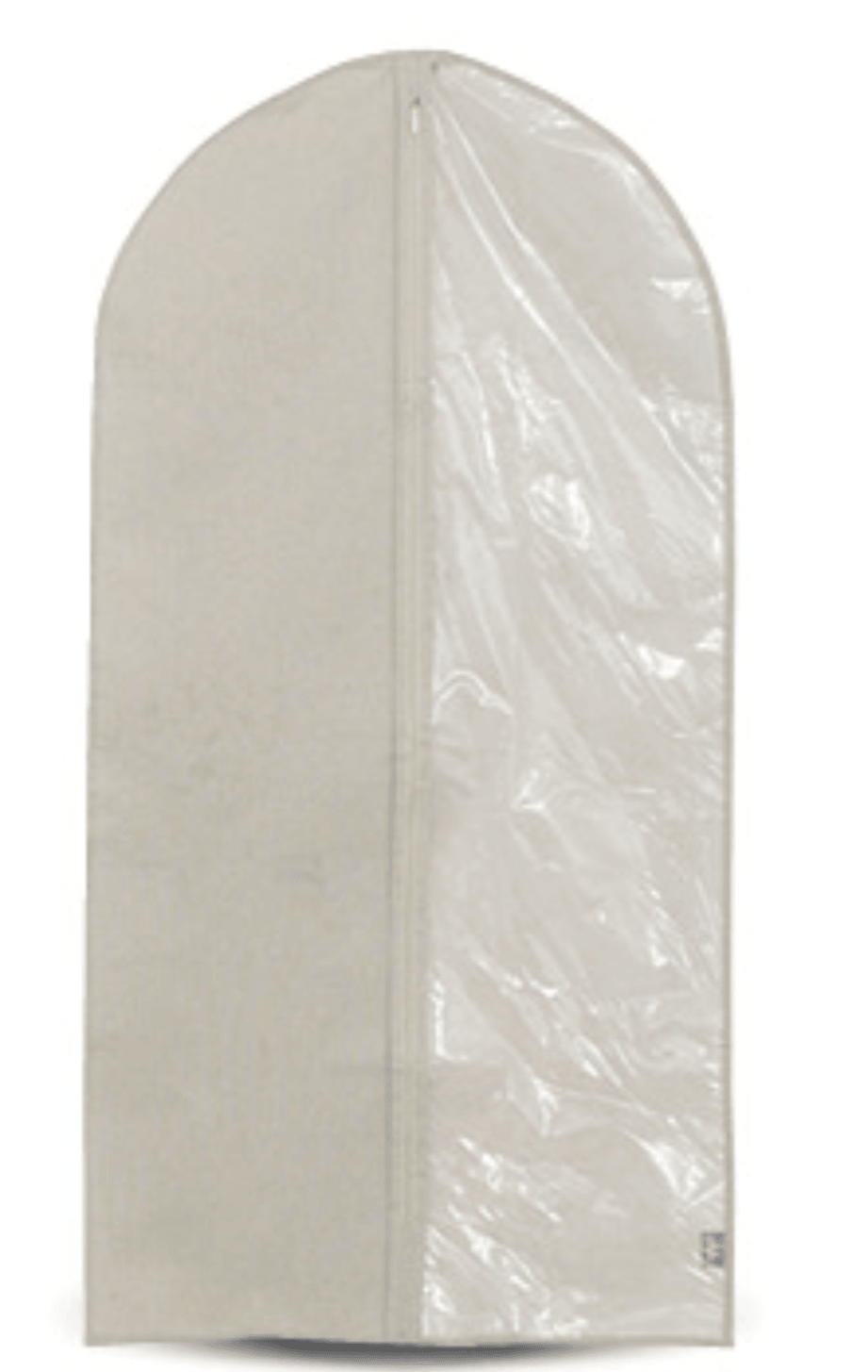 Navlaka za odjeću dim.: 58x115cm - Akcija u trgovini Konzum