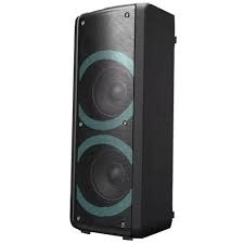 Zvučnik Bluetooth Denver BPS-352 - Akcija u trgovini Vinkoprom