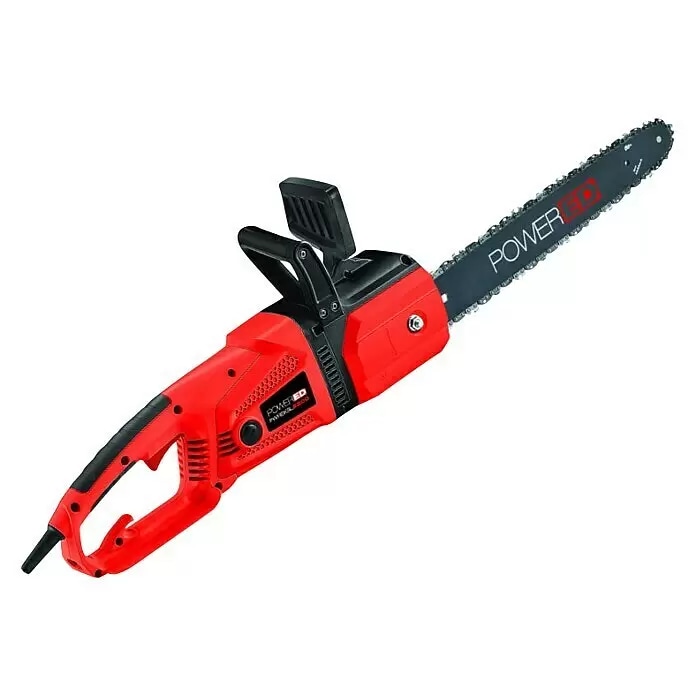 Električna lančana pila 'PWREKS 2200' - Akcija u trgovini Bauhaus