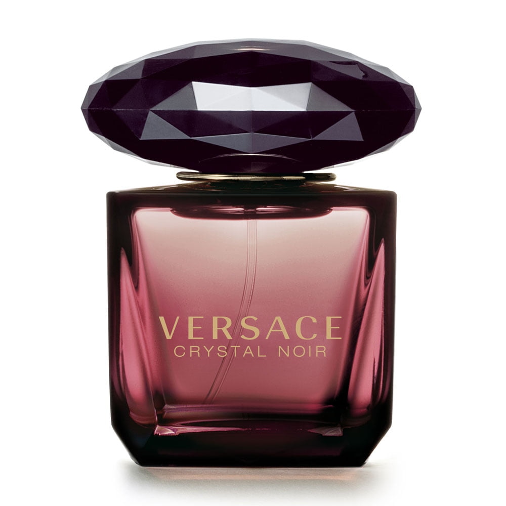 Crystal Noir 30 ml Versace - Akcija u trgovini Mueller