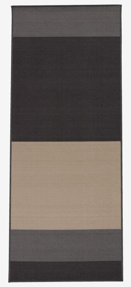 FYR tepih - Akcija u trgovini Jysk